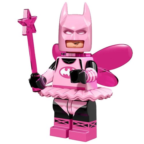 Comics fee batman - comics,