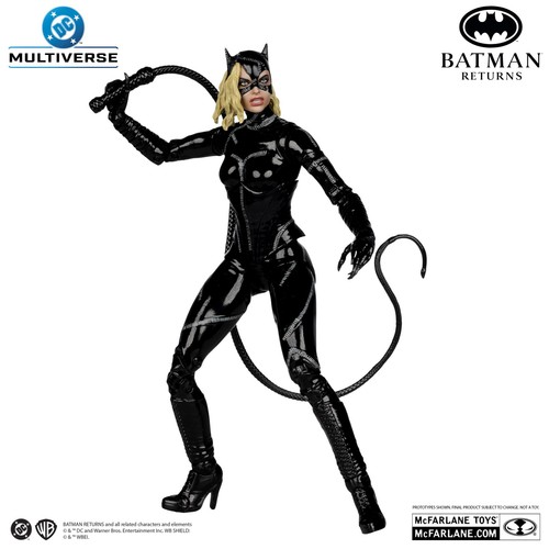 Mcfarlane toys battle damaged - mcfarlane,