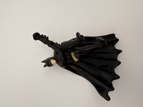 Batman comics figur 10 - dc,