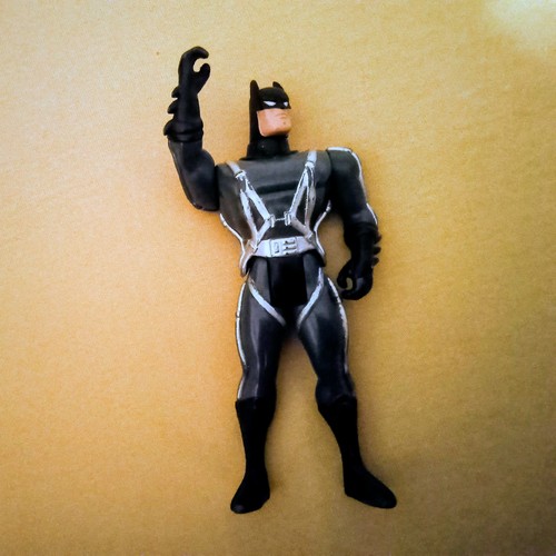 Batman figur kenner - figur,, dc,