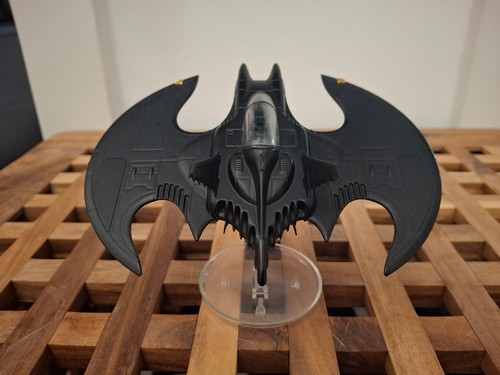 Batwing 1989 batman 43 - batman, 1:43