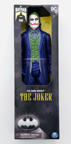 Spin master batman - the, dark