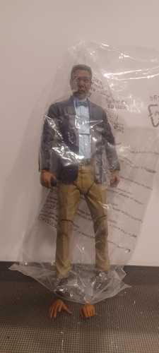 Mcfarlane multiverse the - mcfarlane,