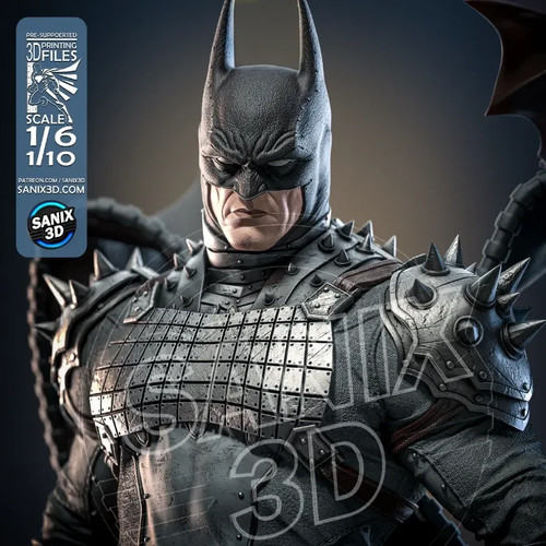 Absolute batman bruce - bruce, wayne