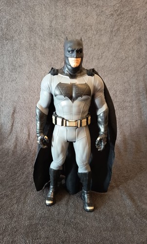 Batman figur aus - batman,