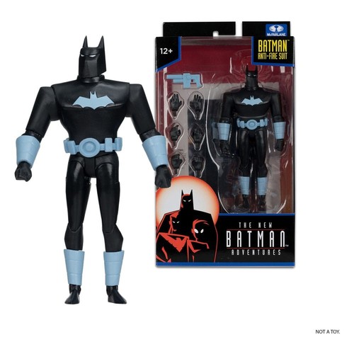 Mcfarlane 17756 the - 17756,