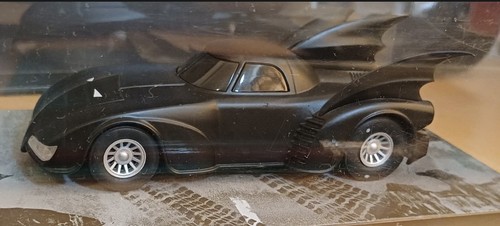 Batman automobilia 652 - automobilia,