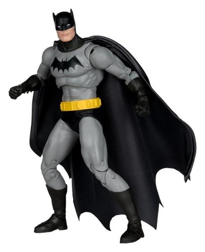 Multiverse actionfigur - multiverse,