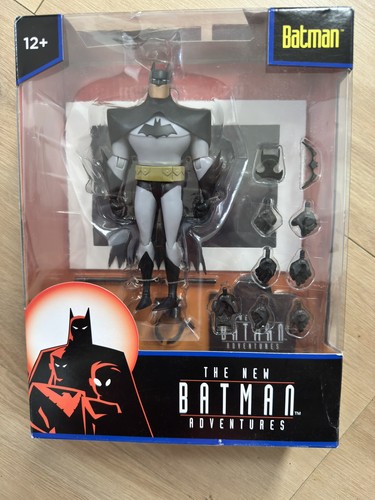 Mcfarlane toys batman - mcfarlane,