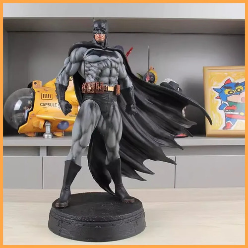 Batman elite sammler - elite,