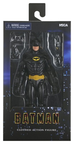 Neca batman returns - neca-dc-batman,