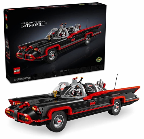 Lego classic series - lego,