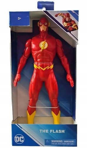 Comics batman flash - dc,