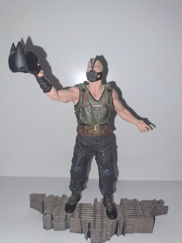 Batman the dark knight - batman,